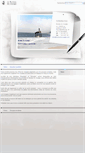 Mobile Screenshot of bureauduvoyage.com